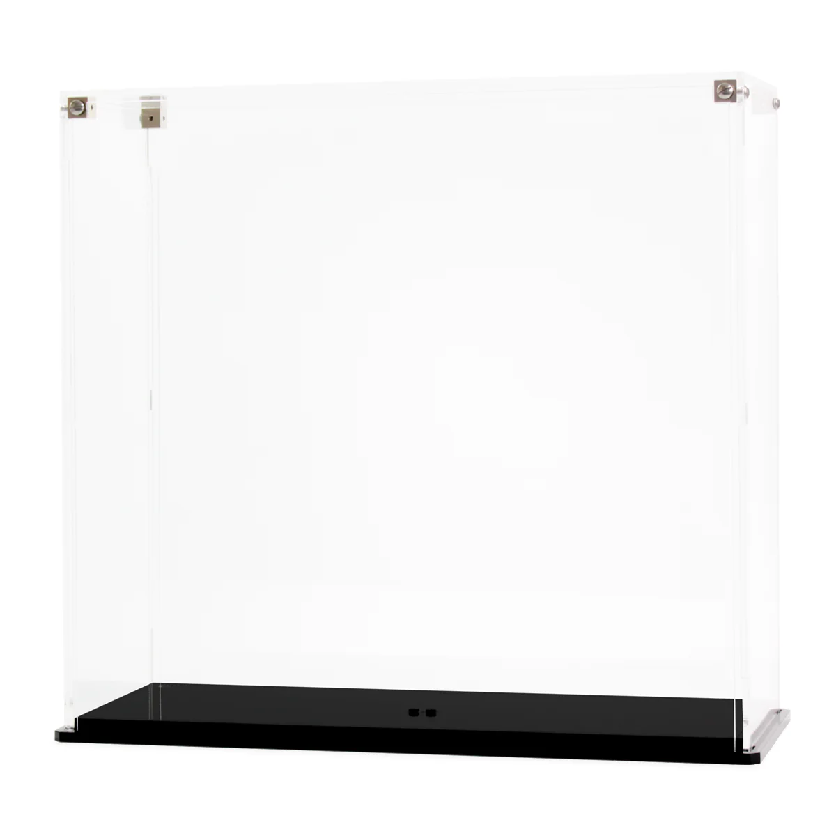 Display Case for LEGO® Architecture: New York Skyline (21028) - Image 7