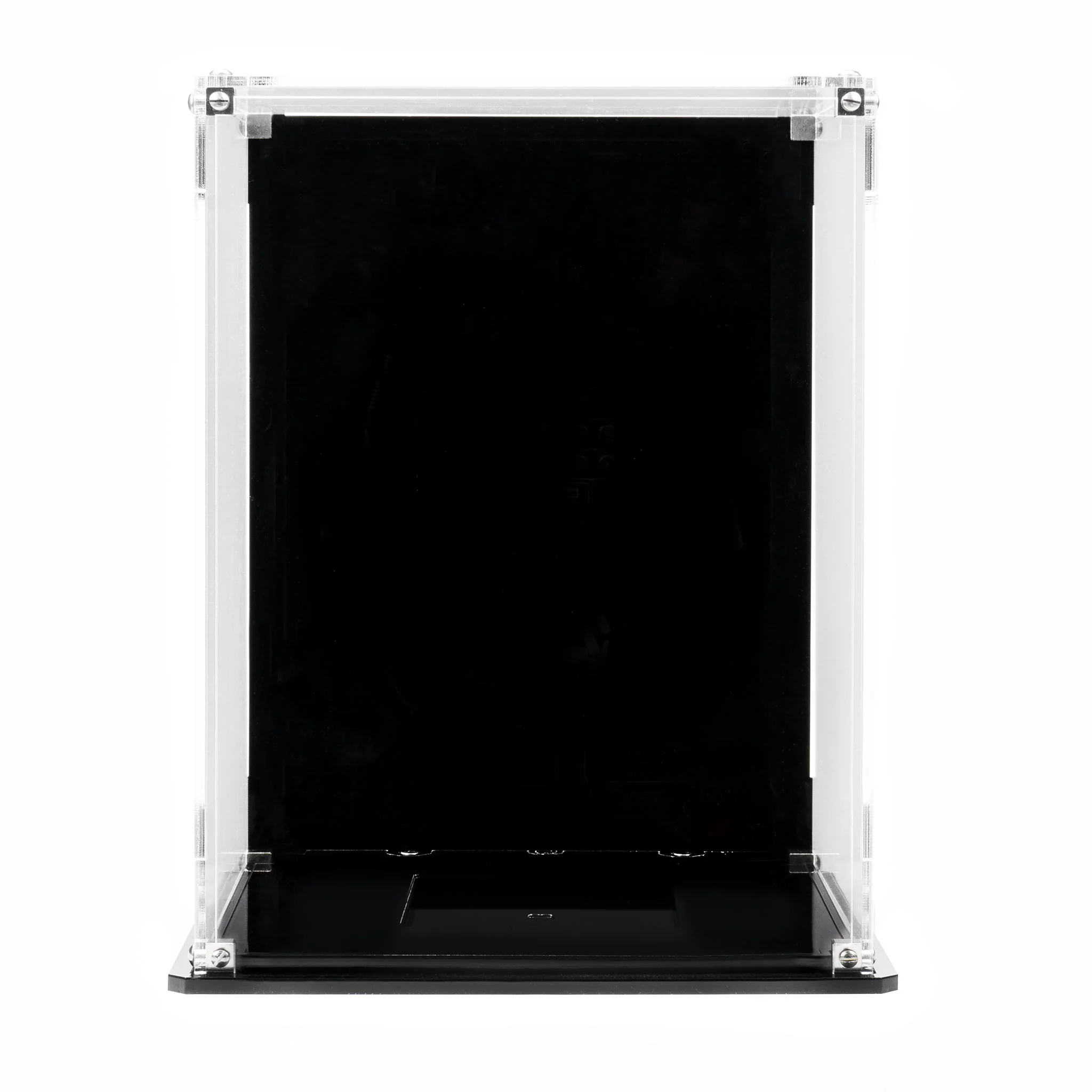 Display Case for LEGO® Star Wars™ Boba Fett Helmet (75277) - Image 13