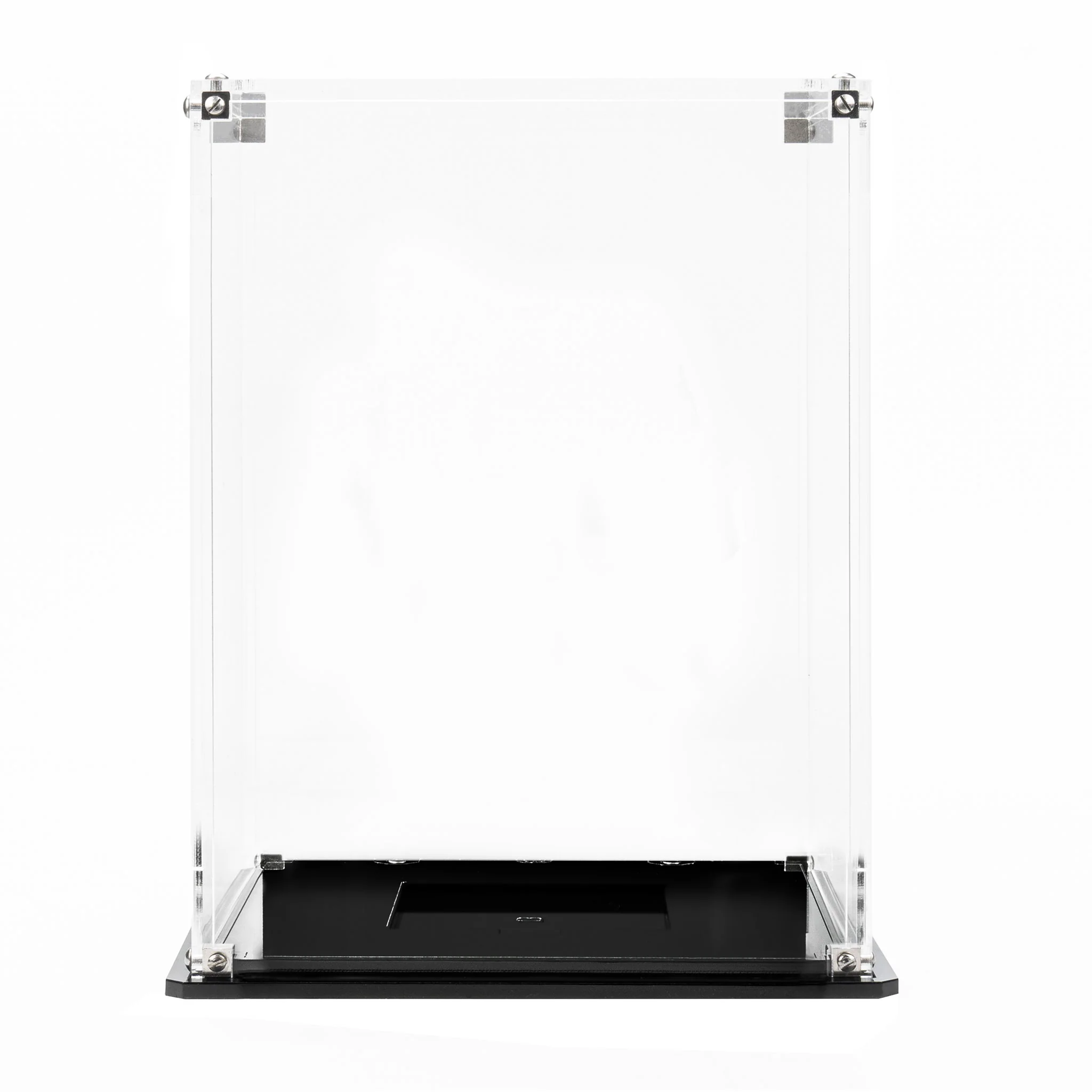 Display Case for LEGO® Star Wars™ Scout Trooper Helmet (75305) - Image 10