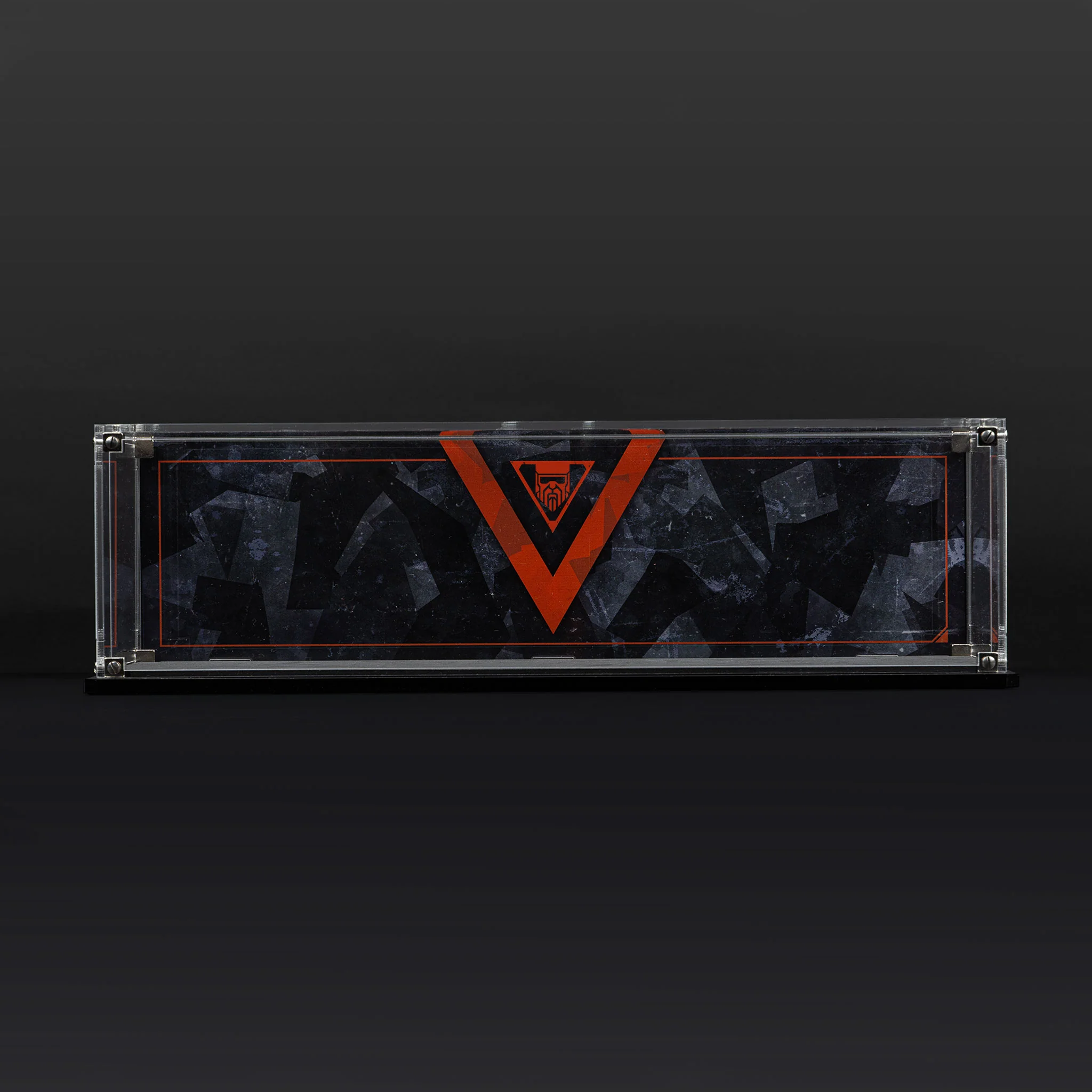 Display Case for Warhammer® 40,000 Kill Team: Hernkyn Yaegirs - Image 6