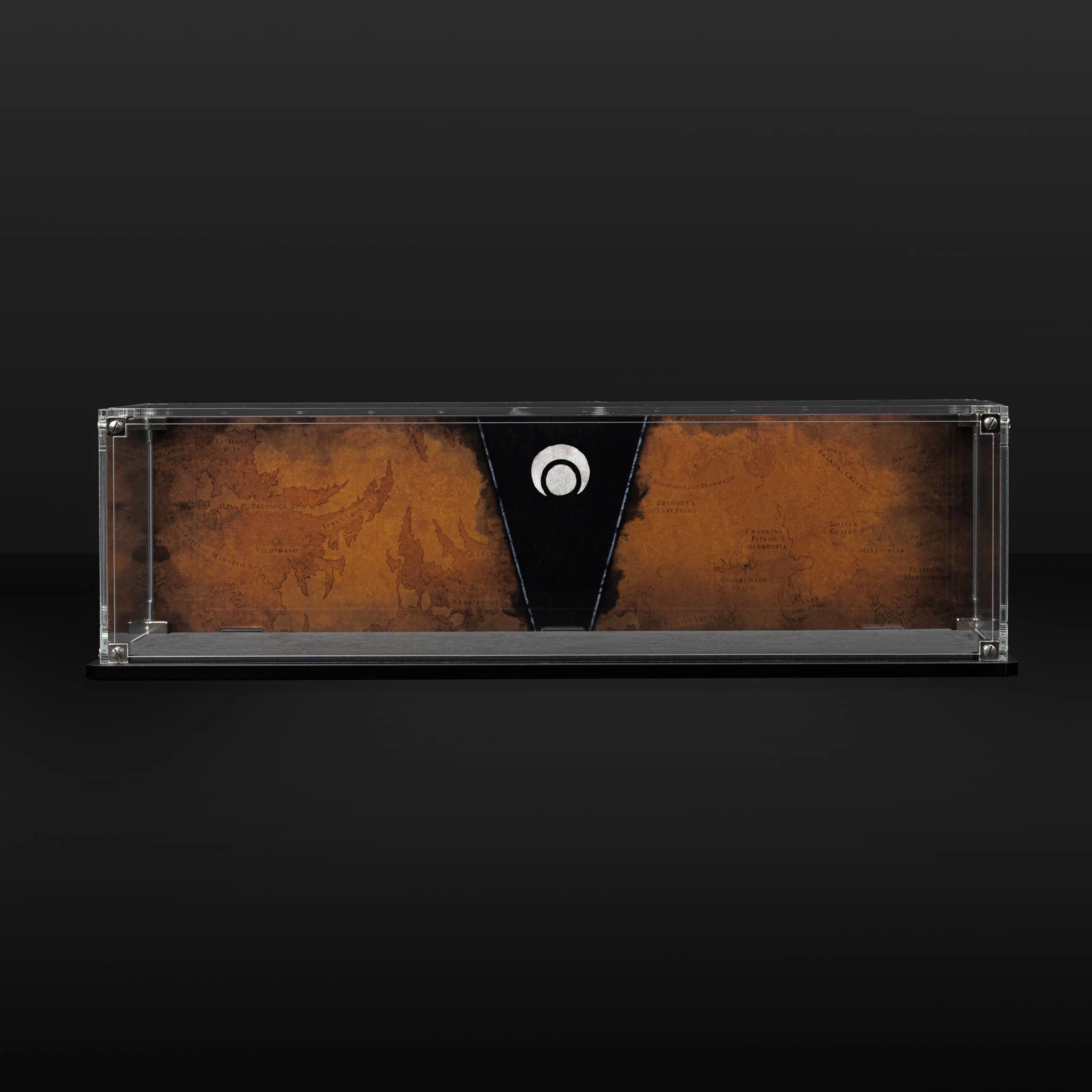 Display Case for Warhammer® Warcry - Image 12