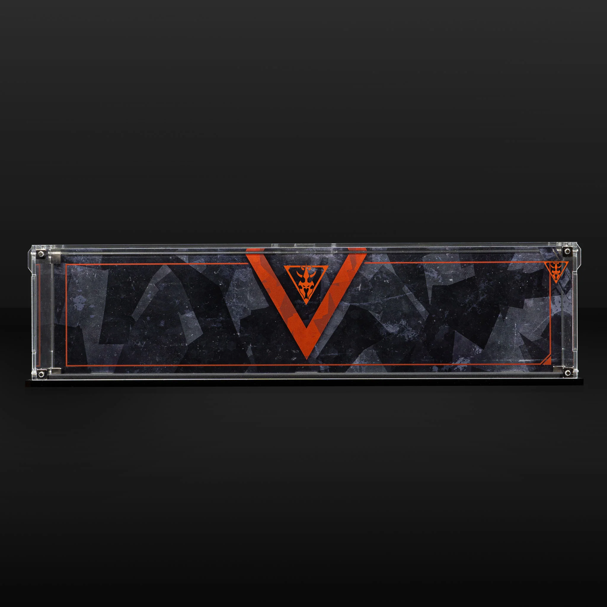 Stackable Display Case for Warhammer® 40,000: Kill Team - Image 16