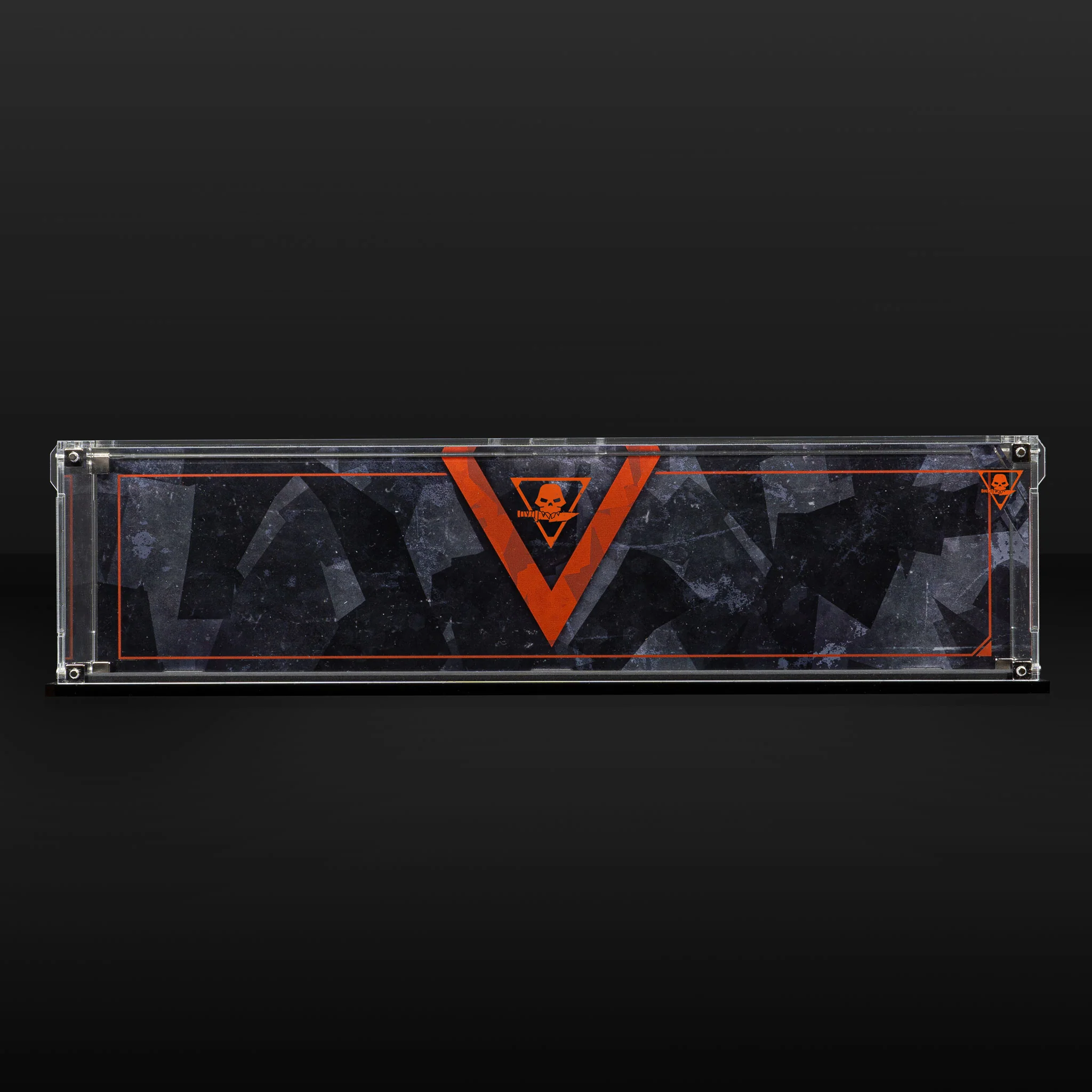 Stackable Display Case for Warhammer® 40,000: Kill Team - Image 31