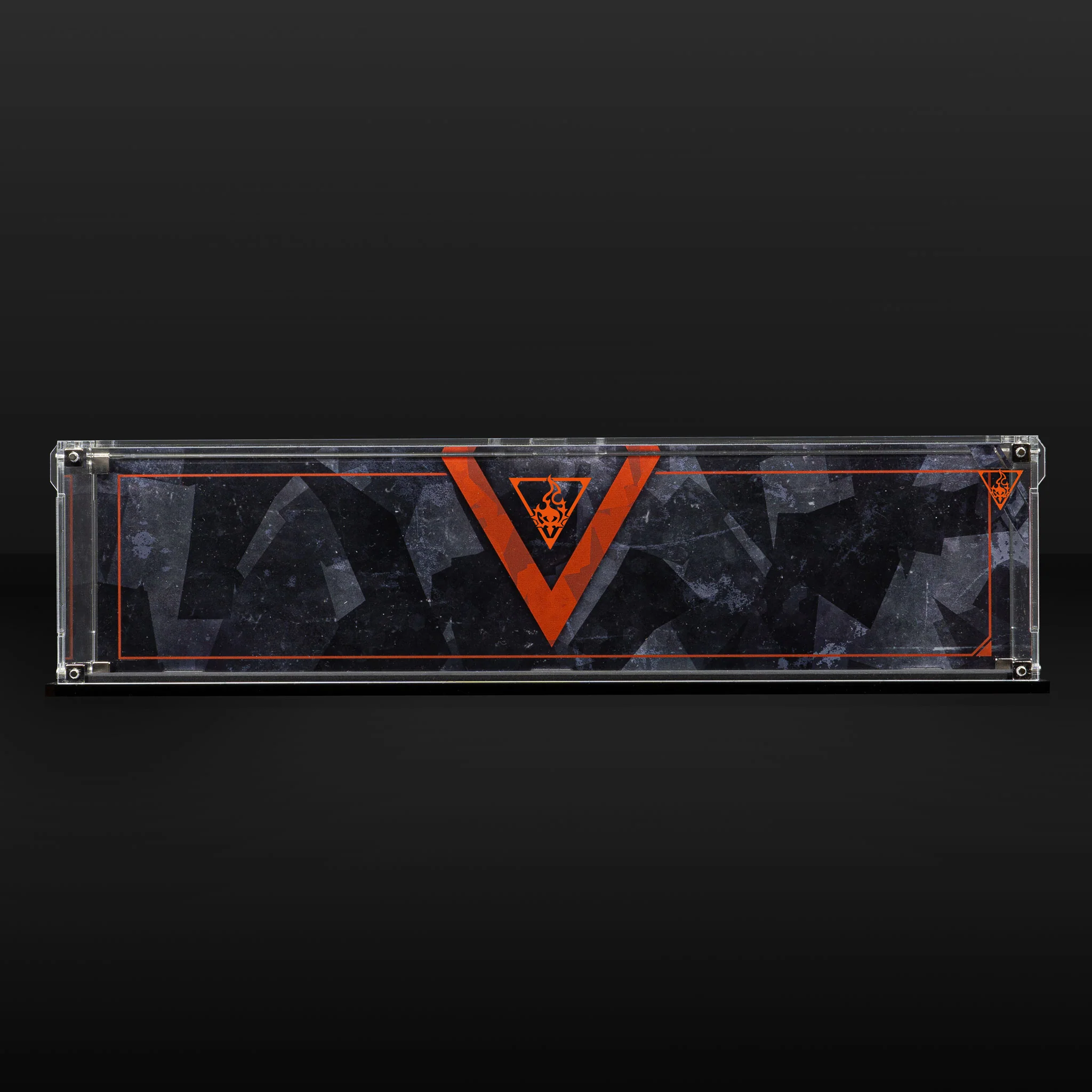 Stackable Display Case for Warhammer® 40,000: Kill Team - Image 43